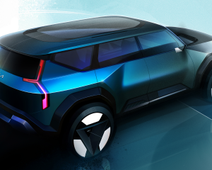 MVC-Final Rendering-Rear  Signed